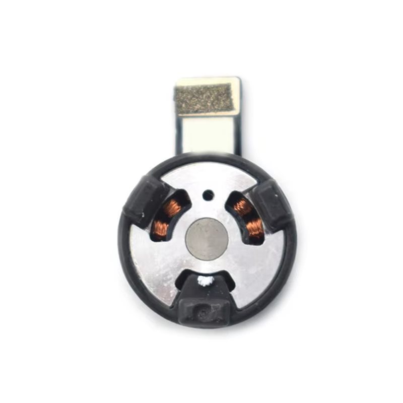 Dji Drone Mini 3 - [NUOVO A09R!] Ricambi per la riparazione