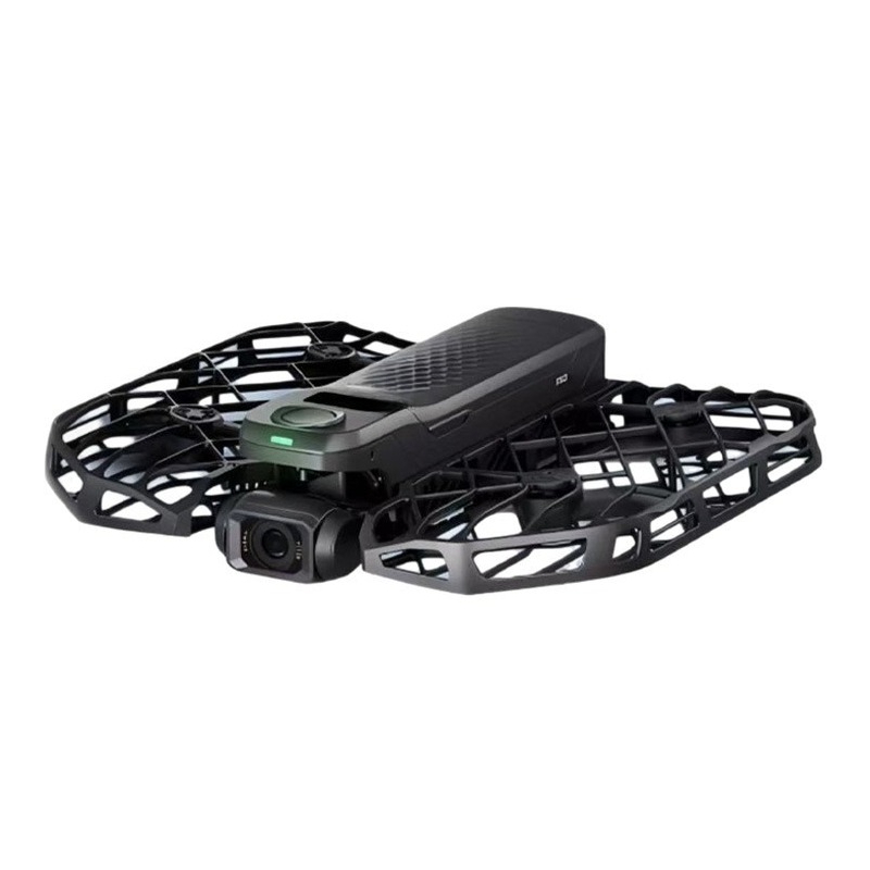 Drone Camera Vlog - Videocamera da volo 8K, drone per