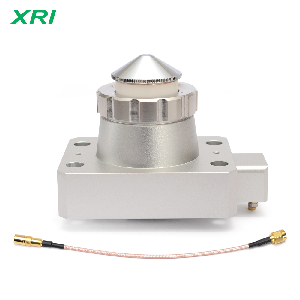 Holy Stone Drone Hs720 - Raytools BM110 Connettore ugello TRA Parte