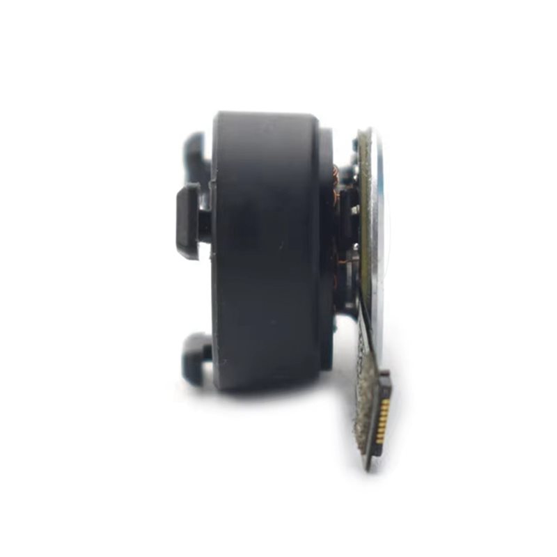 [NUOVO A09R!] Ricambi per la r - Dji Drone Mini 3 recensione e prezzo