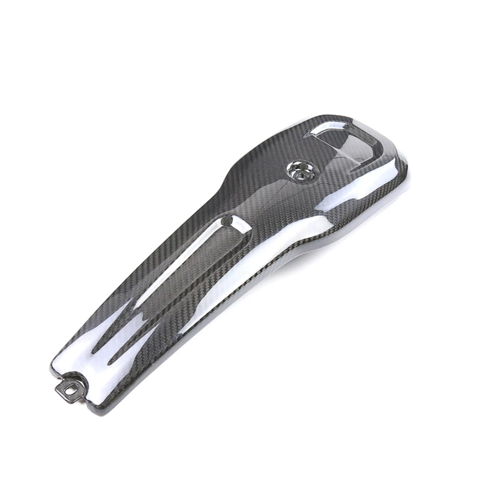 Per Harley Davidson Lowrider L - Holy Stone Drone Hs720 recensione e prezzo