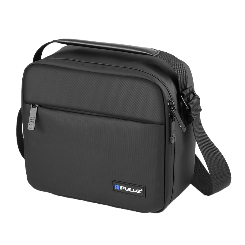 PULUZ Borsa a tracolla a traco - Drone Camera Waterproof recensione e prezzo