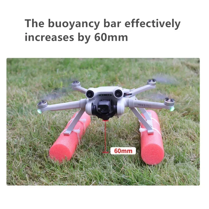 Per DJI Mini 3/4 PRO/Mini3 Car - Dji Drone Mini 3 recensione e prezzo