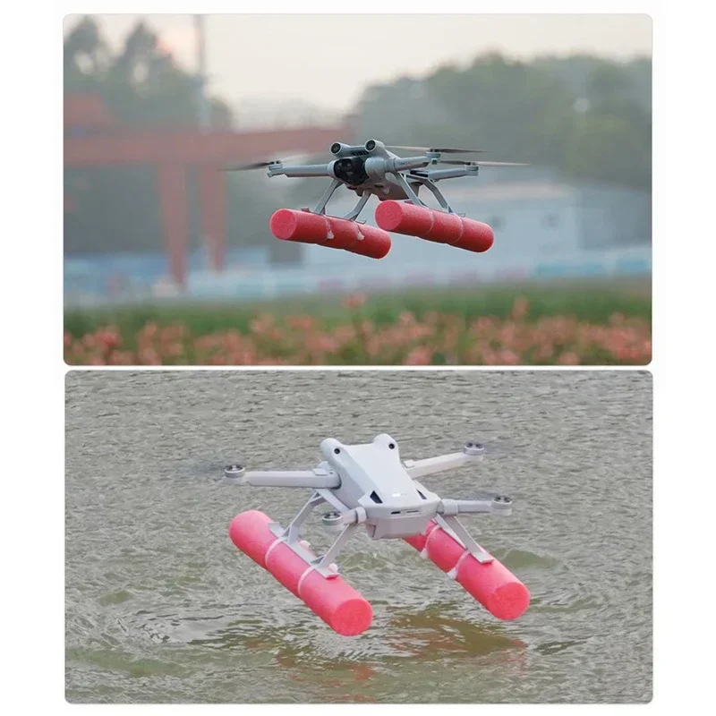 Per DJI Mini 3/4 PRO/Mini3 Car - Dji Drone Mini 3 recensione e prezzo