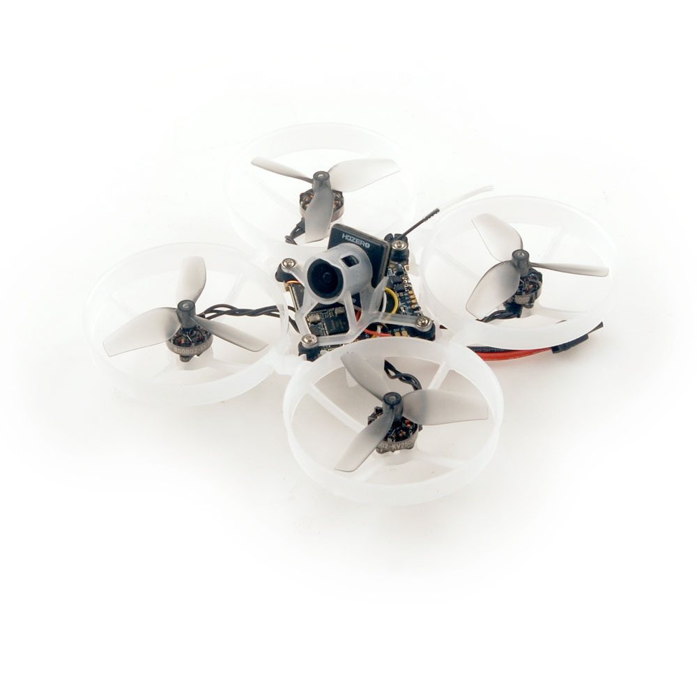 Happymodel Mobula7 HD Freestyl - Drone Camera Mount recensione e prezzo