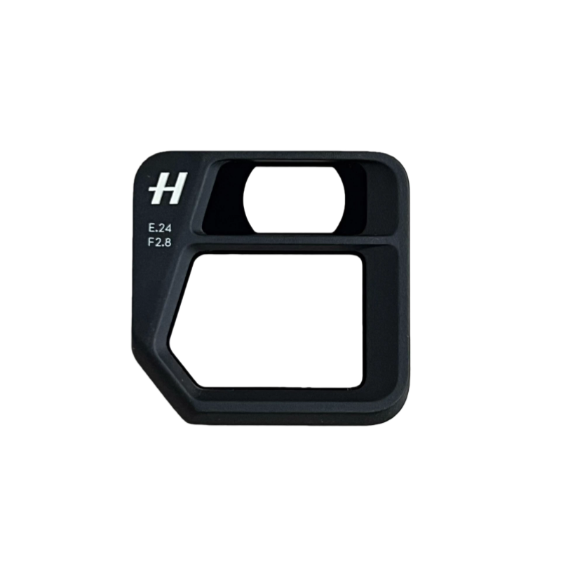 Telaio della fotocamera origin - Drone Camera Filter recensione e prezzo